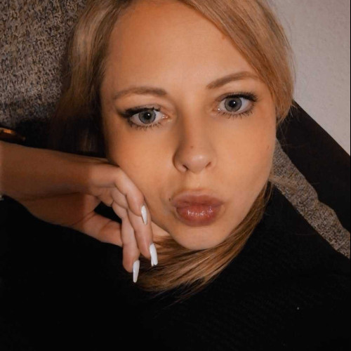 Sophia K. profile photo