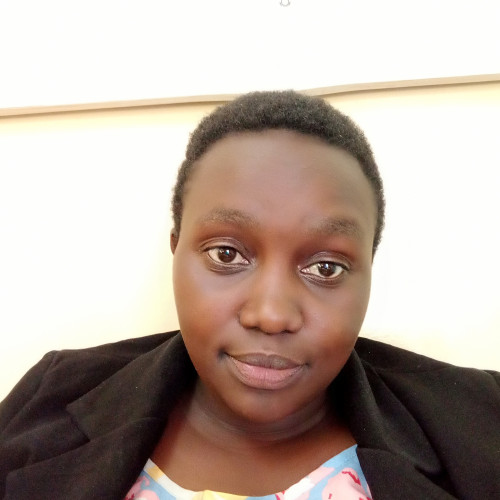 Cynthia k. profile photo