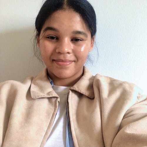 Allegra K. profile photo