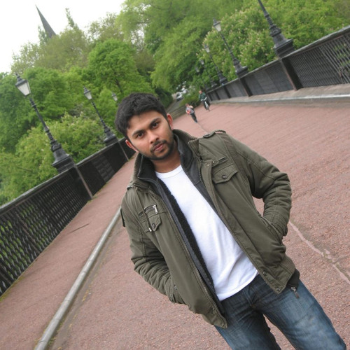 Lakshitha J. profile photo