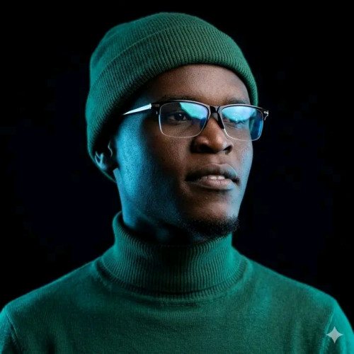 Joseph S. profile photo