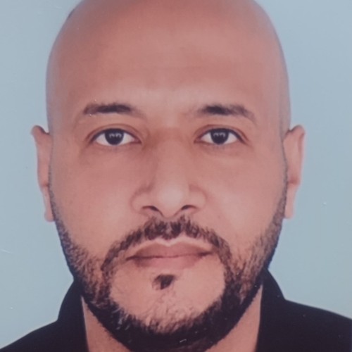 darkaoui aaouni a. profile photo