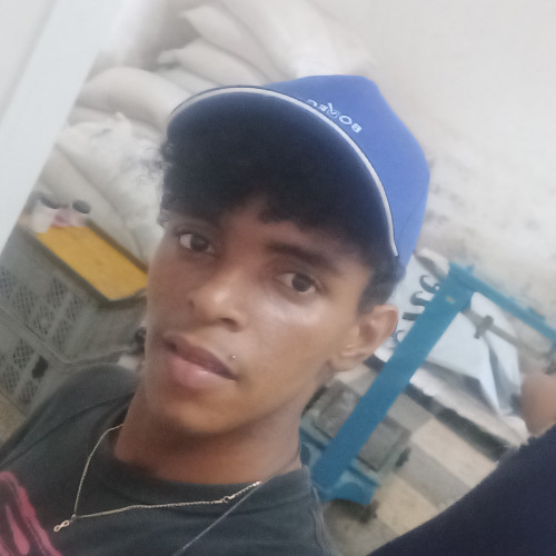 Rene T. profile photo