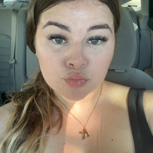 Kylie L. profile photo
