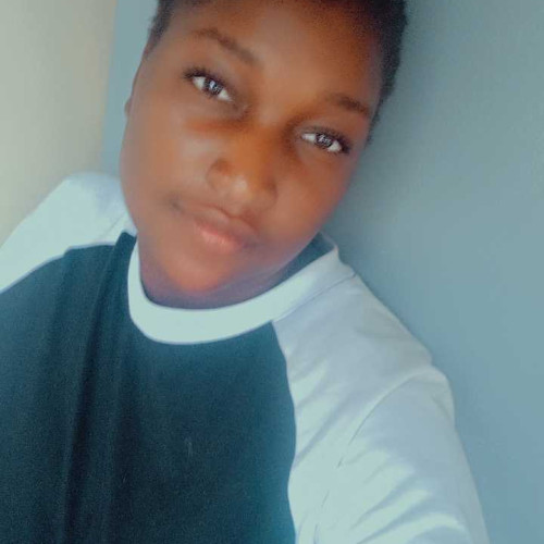 Eunice M.