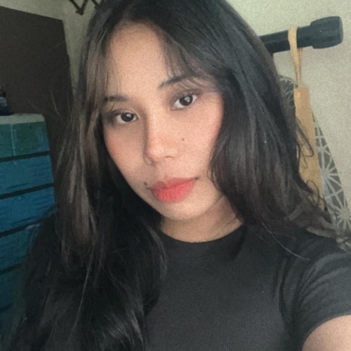 Hera C. profile photo