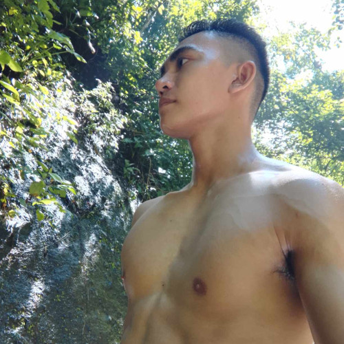 Jerald  D. profile photo