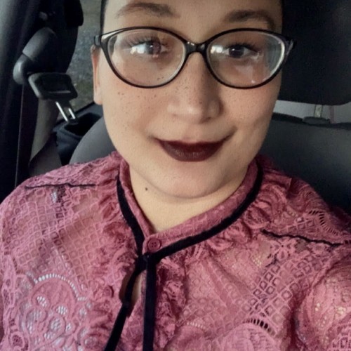 Katherine A.