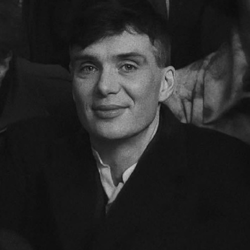 aymane  k.