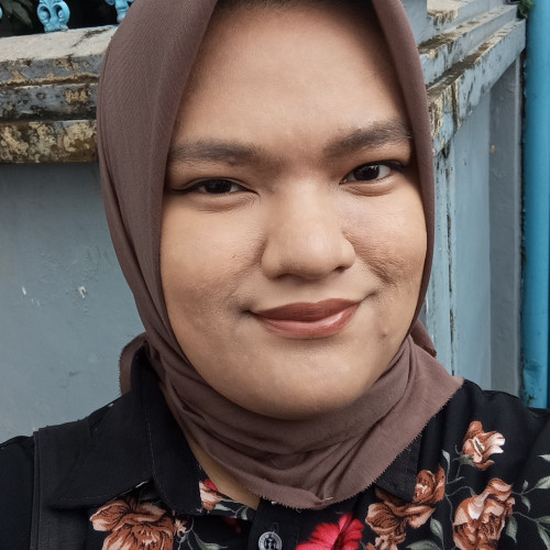 Ranti P. profile photo