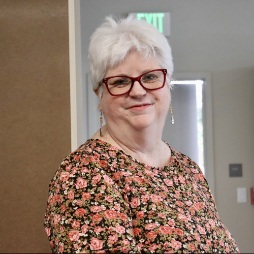 Lori V. profile photo