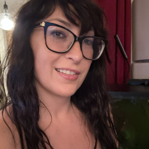 Tamara K. profile photo