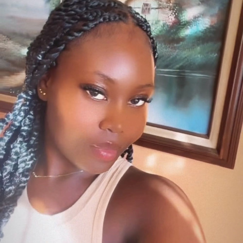 breeanna w. profile photo