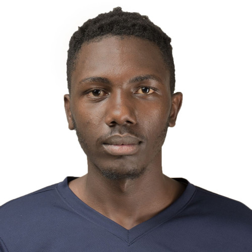 Lee I. profile photo