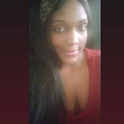 Lorerna D. profile photo