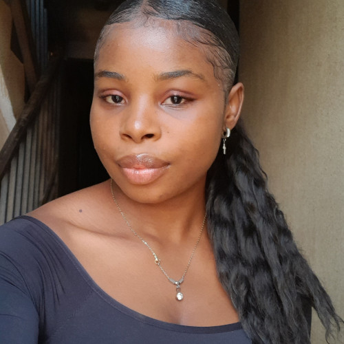 Dine E. profile photo