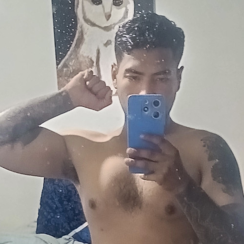 Luis  C.