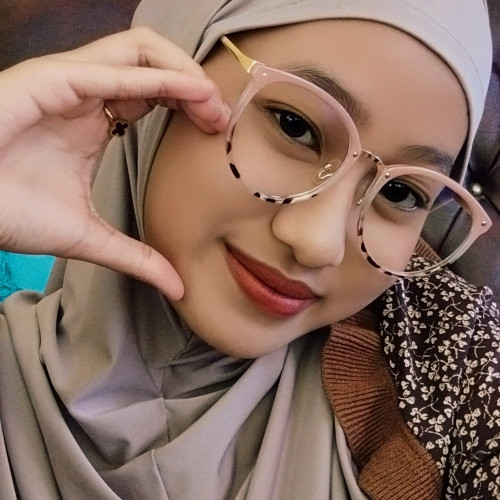 Aletha  P. profile photo