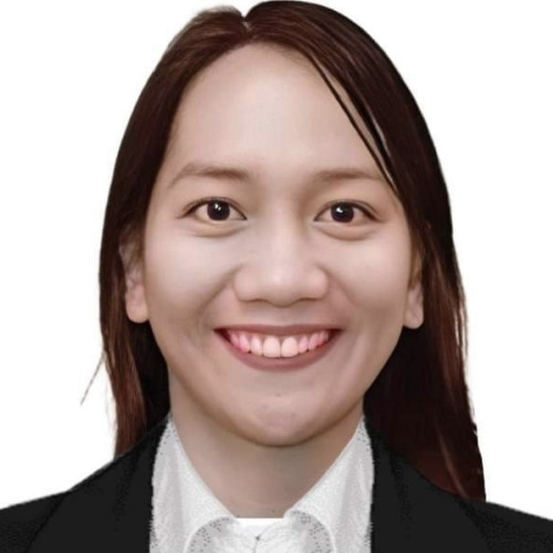 Bianca W. profile photo