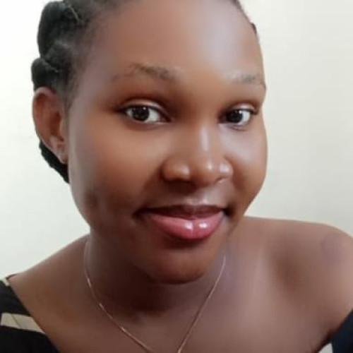Chukwu N.