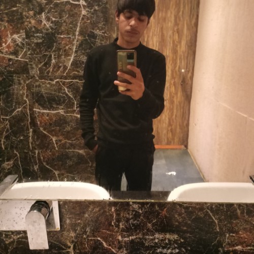 Anshul  C. profile photo