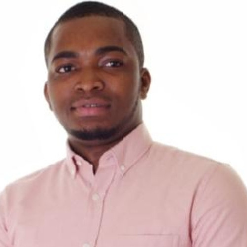 Cornelius  B. profile photo