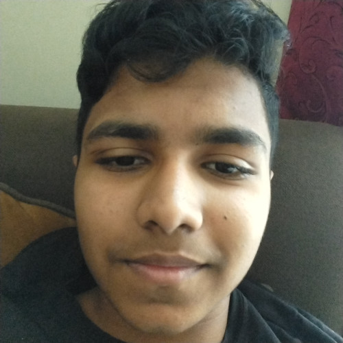 afnan a. profile photo