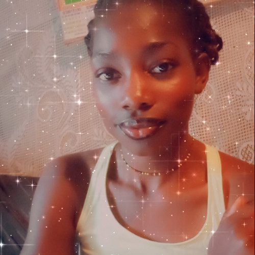 Missy  A.