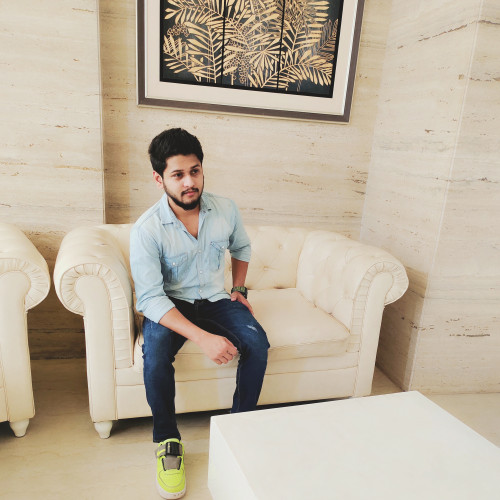 biswajit s. profile photo