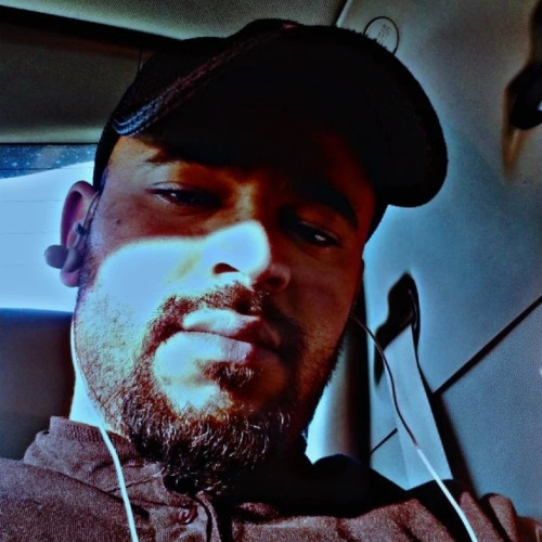 Adel A. profile photo