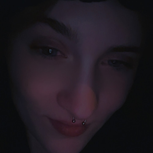 Aradi Y. profile photo