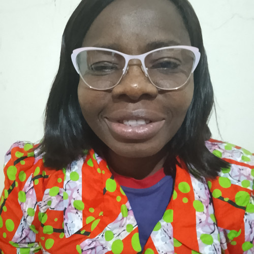 Olubisi O.