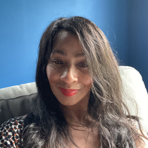 Stephanie B. profile photo