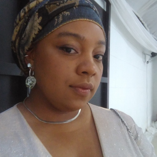 Steffanie W. profile photo