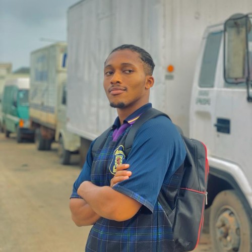 Peter O. profile photo