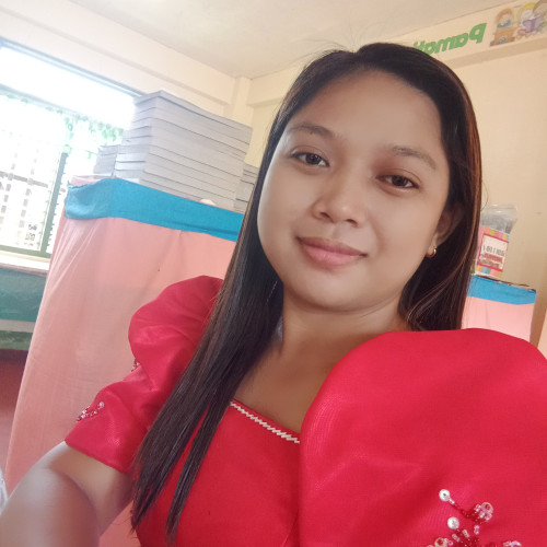 Marian  L. profile photo