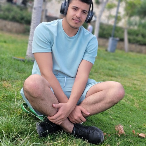 Abdeljalil  A.