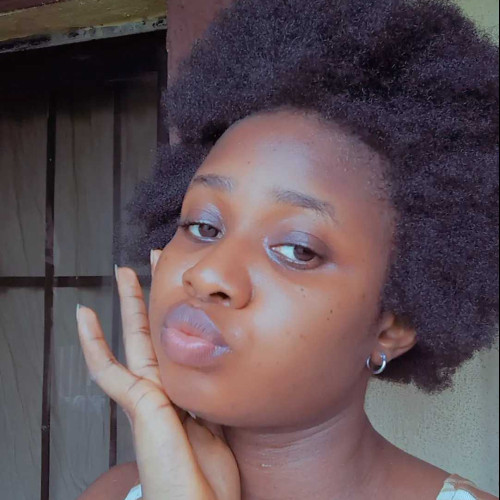 harmony d. profile photo