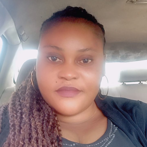 ifeoluwa s. profile photo
