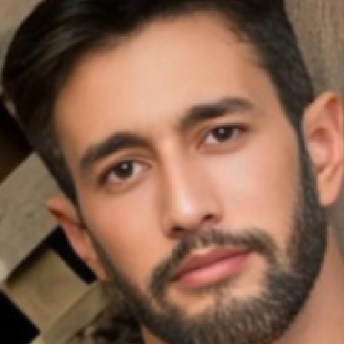 Mohsin  M. profile photo