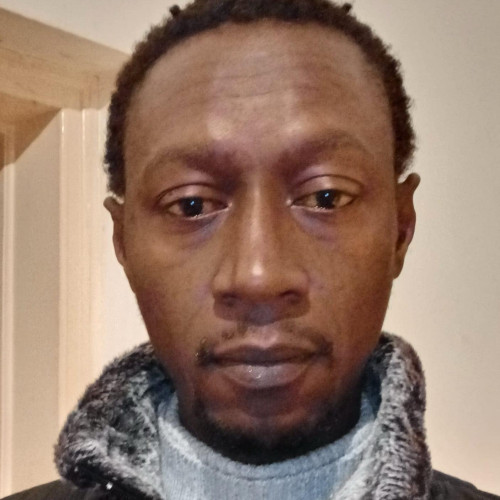 Musa J. profile photo