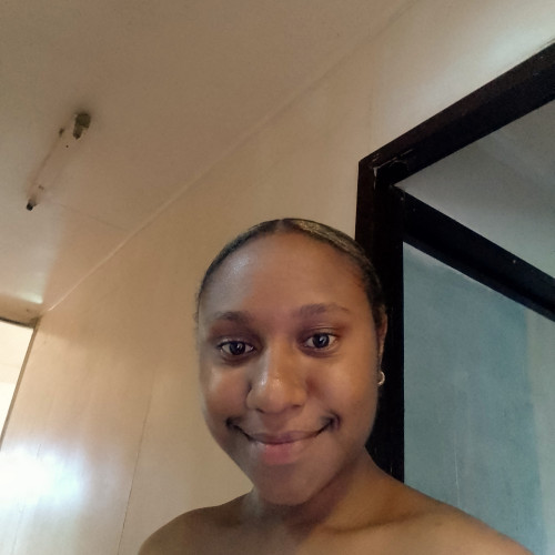 Rachael L. profile photo