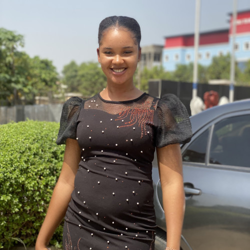 Ezekwe  J. profile photo