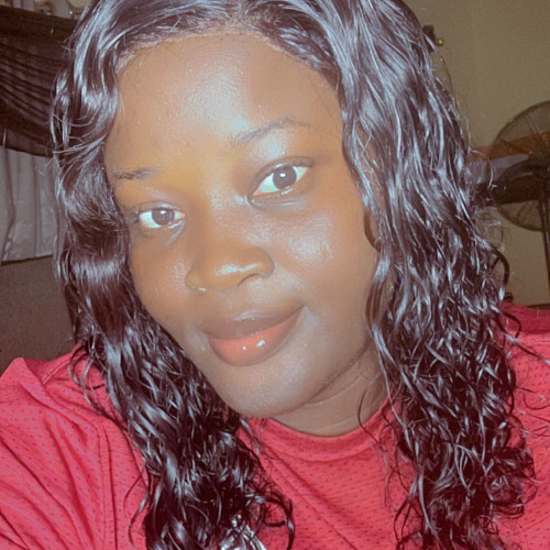 Blaqtemi O. profile photo