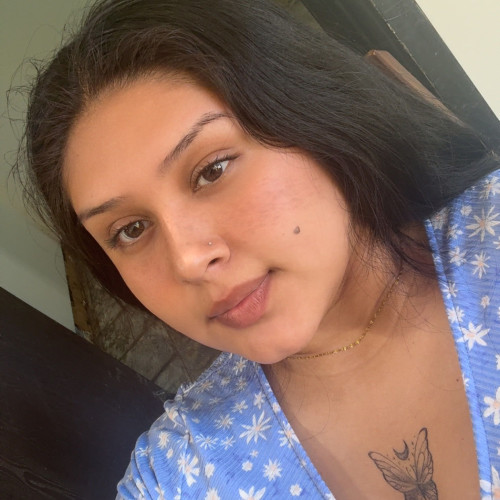 mimi m. profile photo