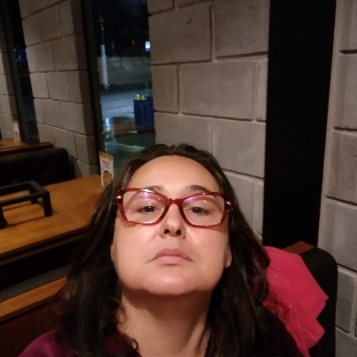 Alessandra  A. profile photo