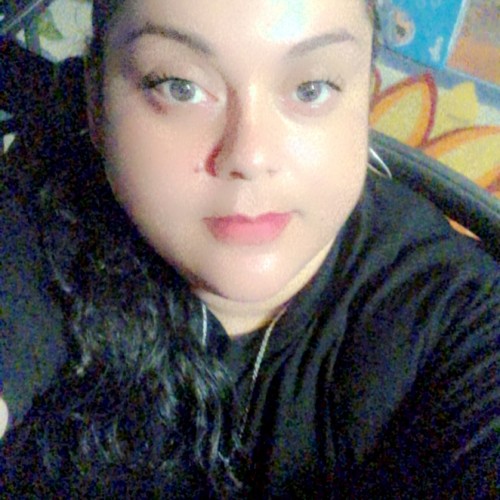 Nereida F. profile photo