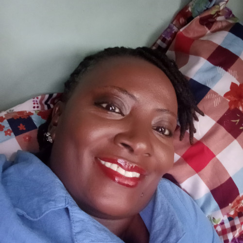 Frances E. profile photo