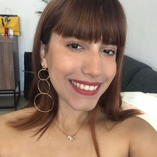 Renata M.