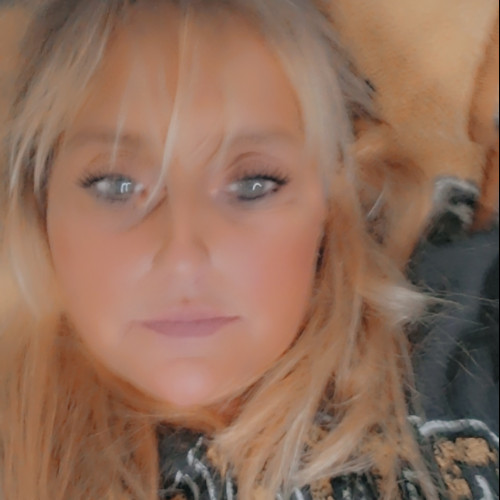 Angela J. profile photo